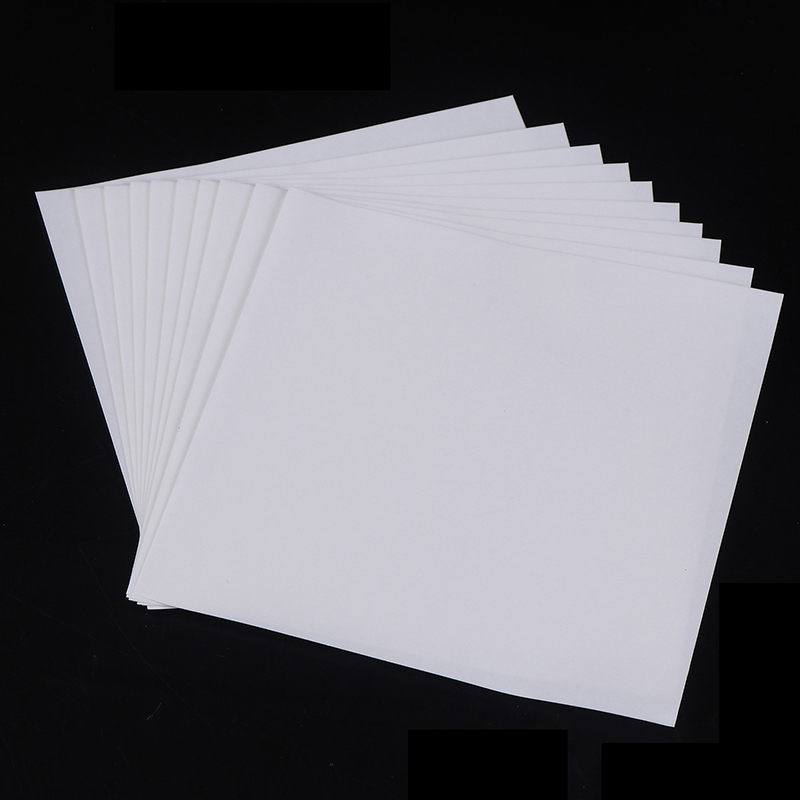 Table Tennis Equipment - 10Pcs XVT Professional Double-Sided Table Tennis