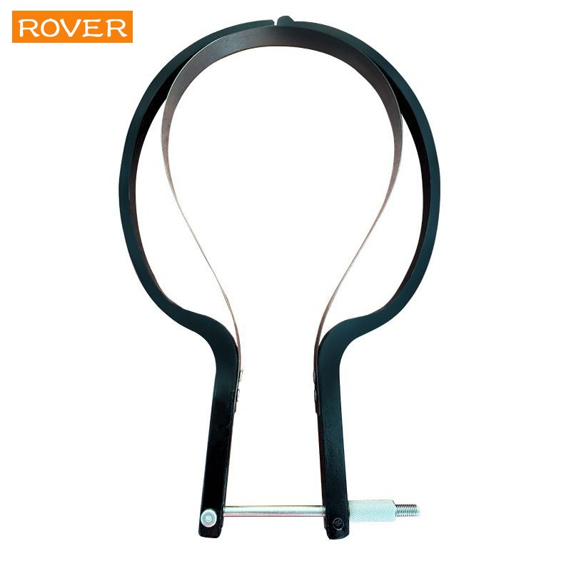 Table Tennis Film - Table Tennis Racket Rubber Cutter, Table