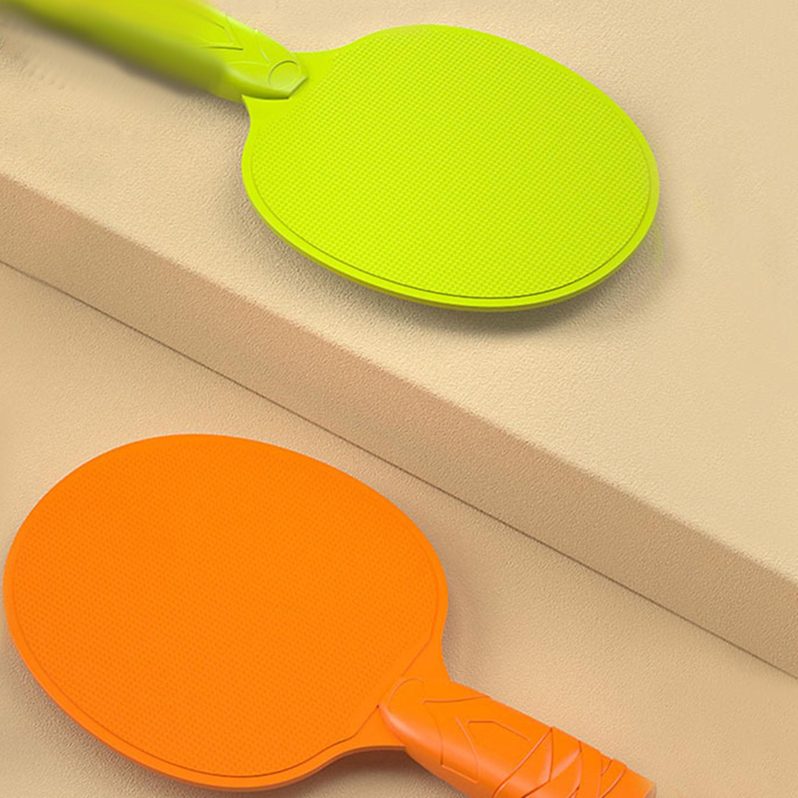 Table Tennis Equipment - Pingpong Trainer Hanging Self Training Equipment