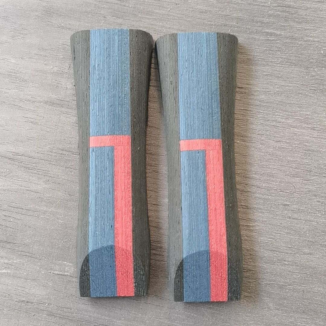 Table Tennis Review - New High Quality Table Tennis Racket
