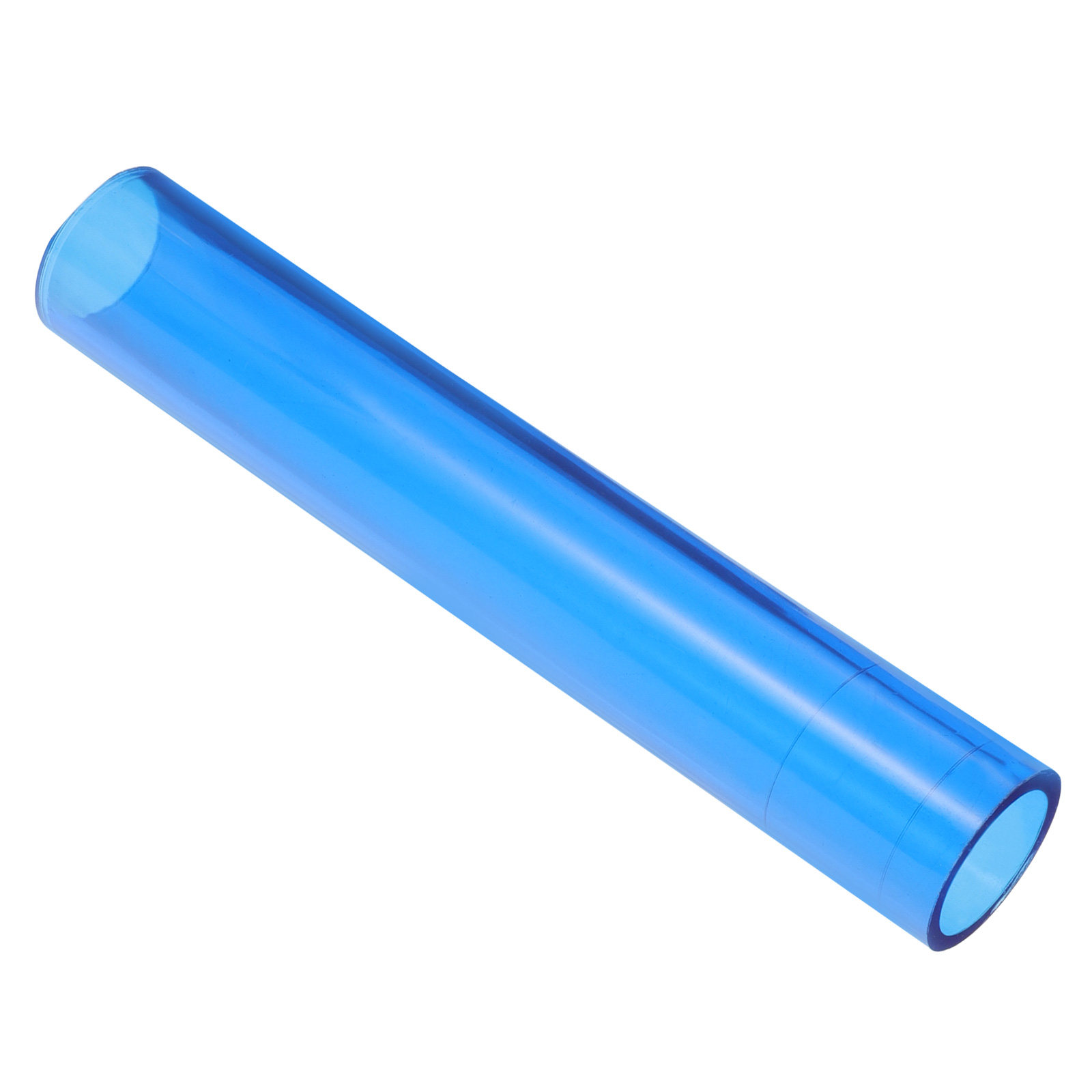 Table Tennis Pro - Lightweight Fashionable Ping Pong Paddle Rubber