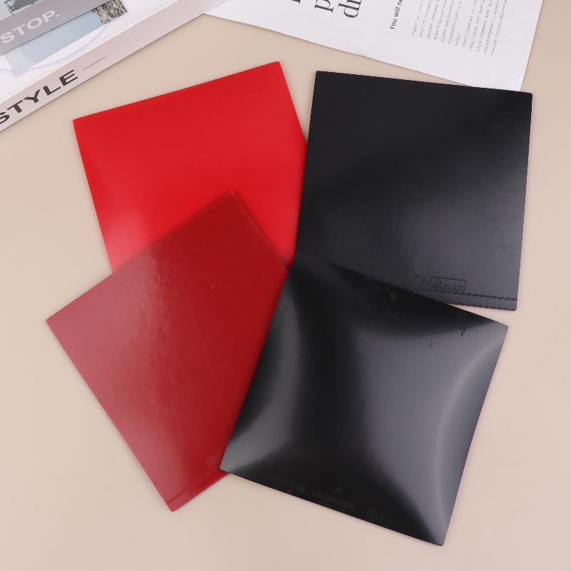 New 1Pc Table Tennis Rubber Pi - đánh giá và giá Table Tennis Film