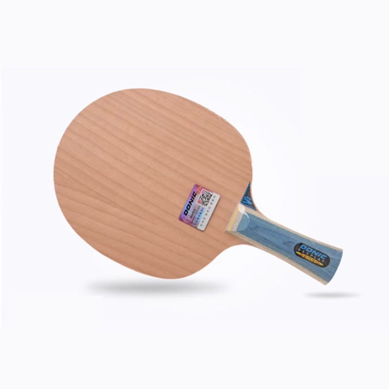 Donic Defplay Senso V3 table t - đánh giá và giá Table Tennis Review