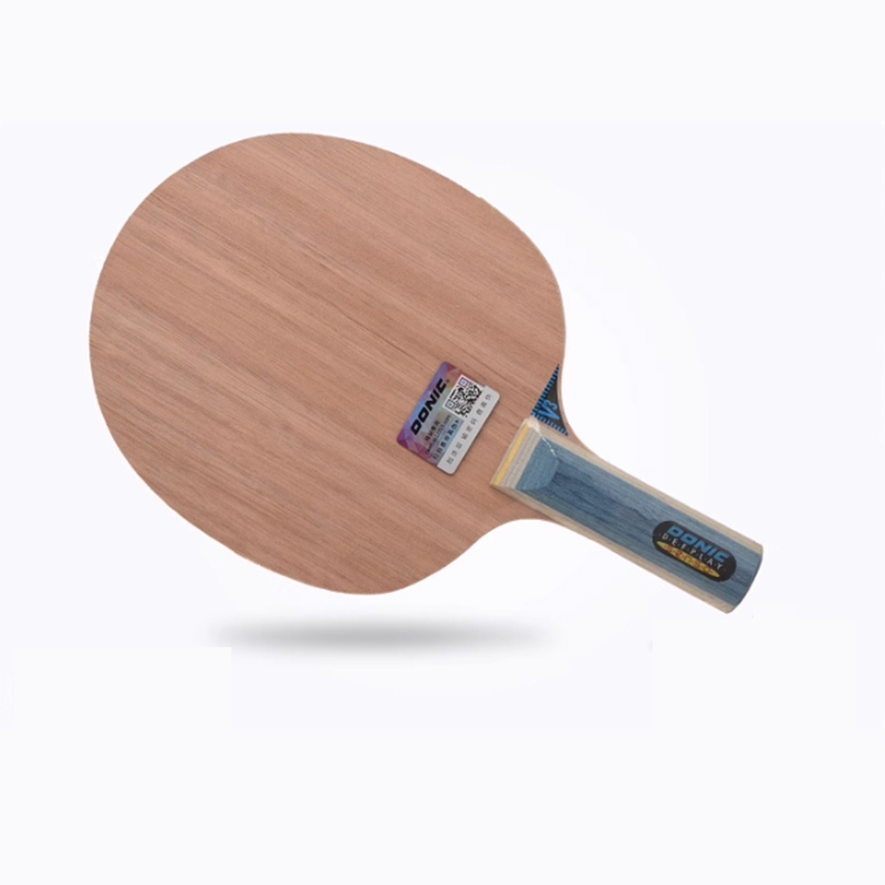 Donic Defplay Senso V3 table t - đánh giá và giá Table Tennis Review