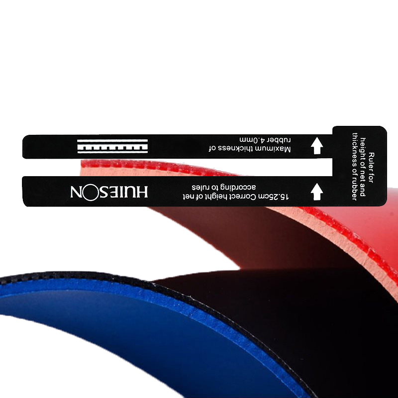 （Summer6）1 Pc Standard Table T - đánh giá và giá Table Tennis Height