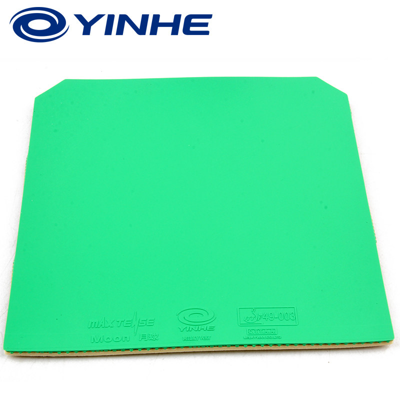 Blue/Green Non-Sticky Table Te - đánh giá và giá Table Tennis Association