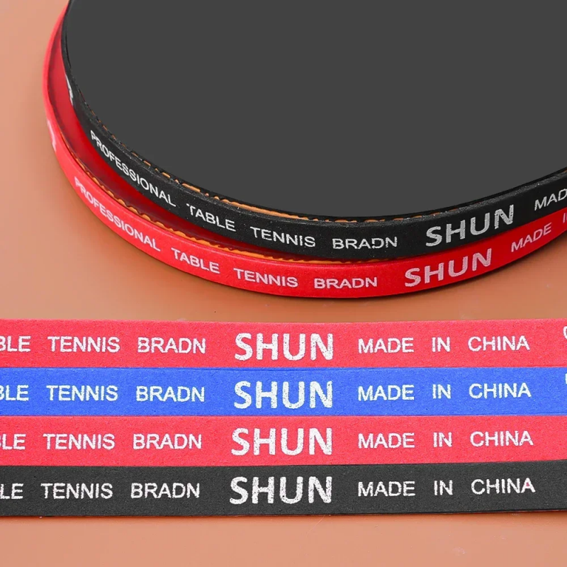 1/6/12Pcs Thickened Table Tenn - đánh giá và giá Table Tennis Market