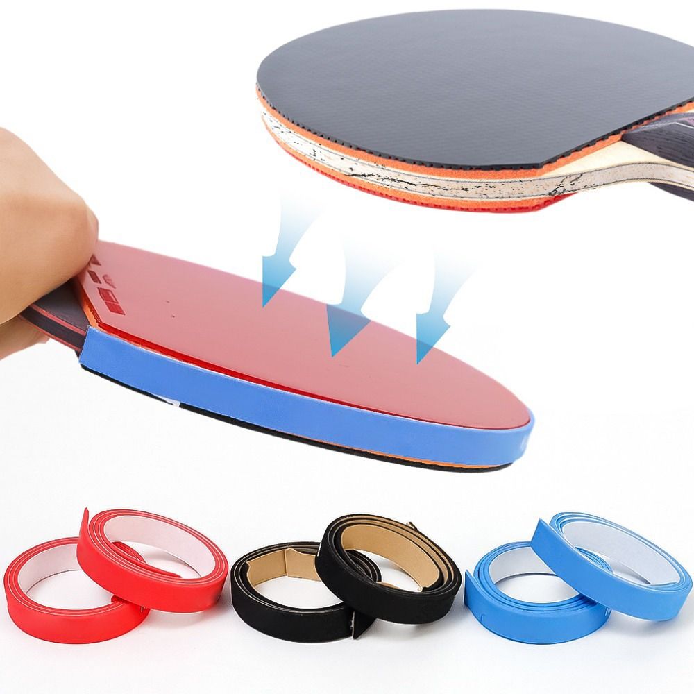 1Pair Ping Pong Bat Table Tenn - đánh giá và giá Table Tennis Hybrid Rubbers