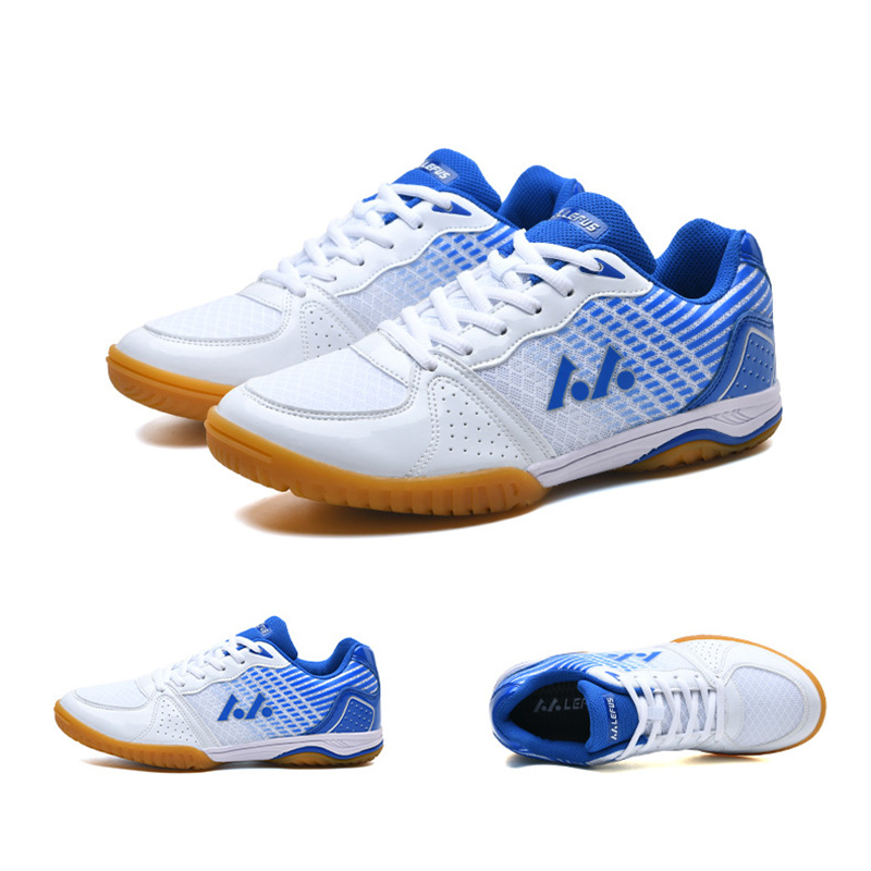 LEFUS Quality Men Women's Badm - đánh giá và giá Table Tennis Equipment