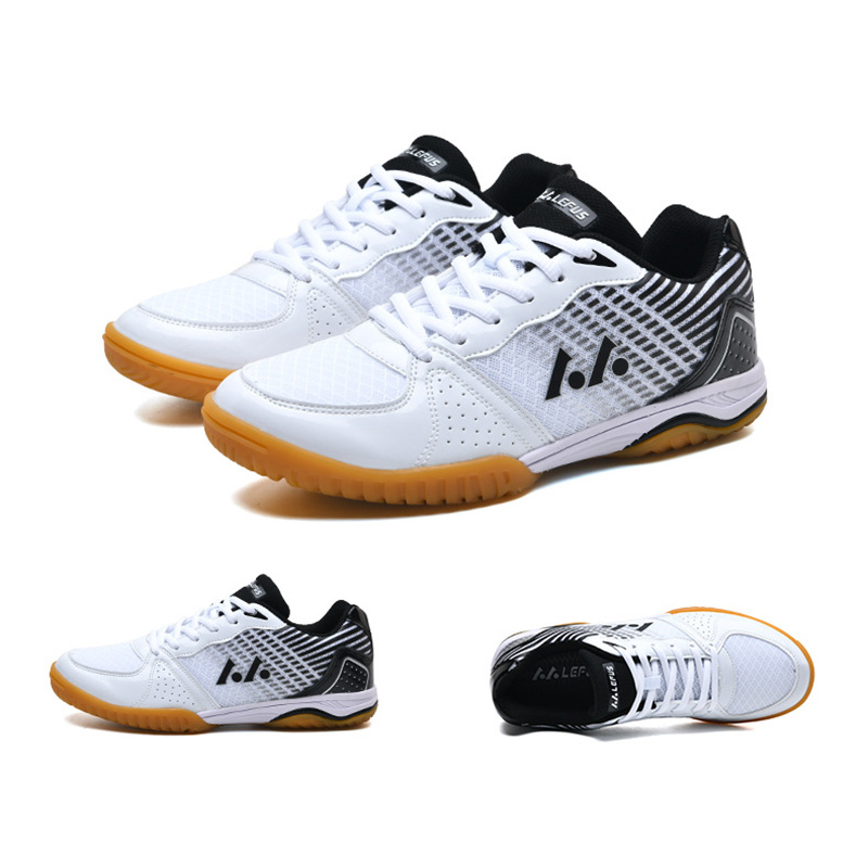 LEFUS Quality Men Women's Badm - đánh giá và giá Table Tennis Equipment