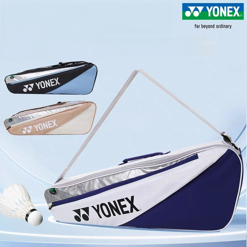 YONEX Badminton Backpack Doubl - đánh giá và giá Table Tennis Yonex