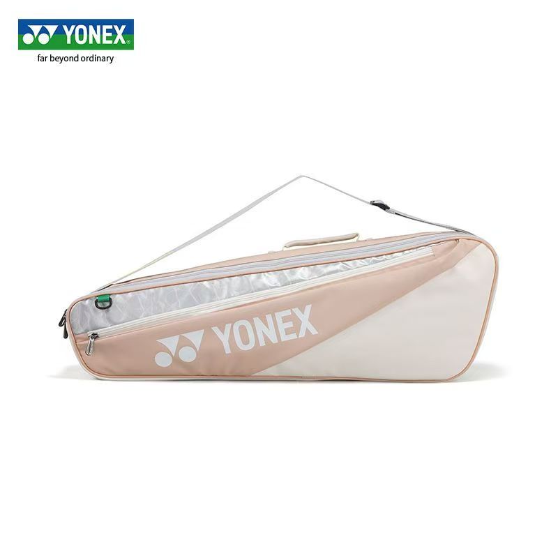 YONEX Badminton Backpack Doubl - đánh giá và giá Table Tennis Yonex