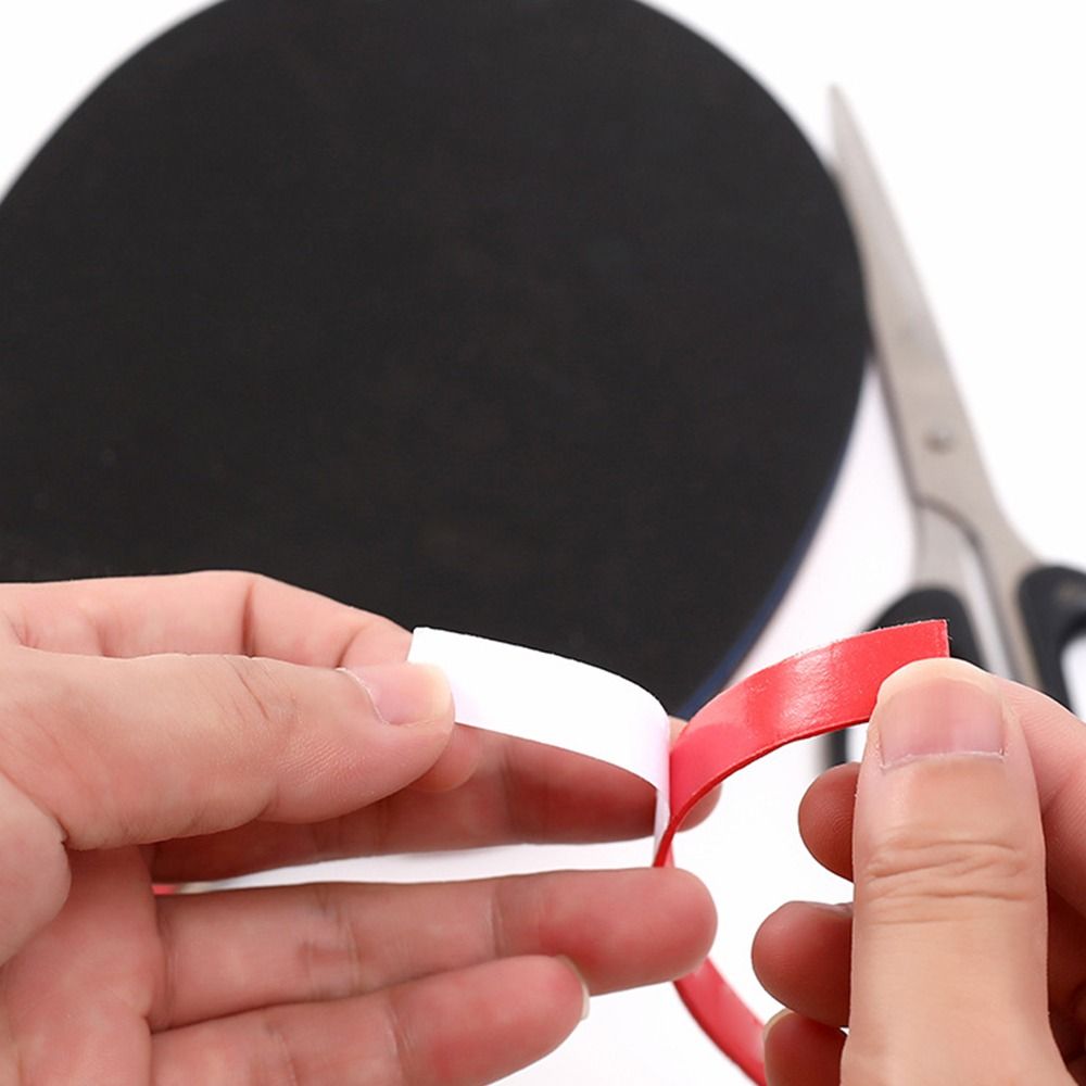 1Pair Professional Table Tenni - đánh giá và giá Table Tennis Hybrid Rubbers