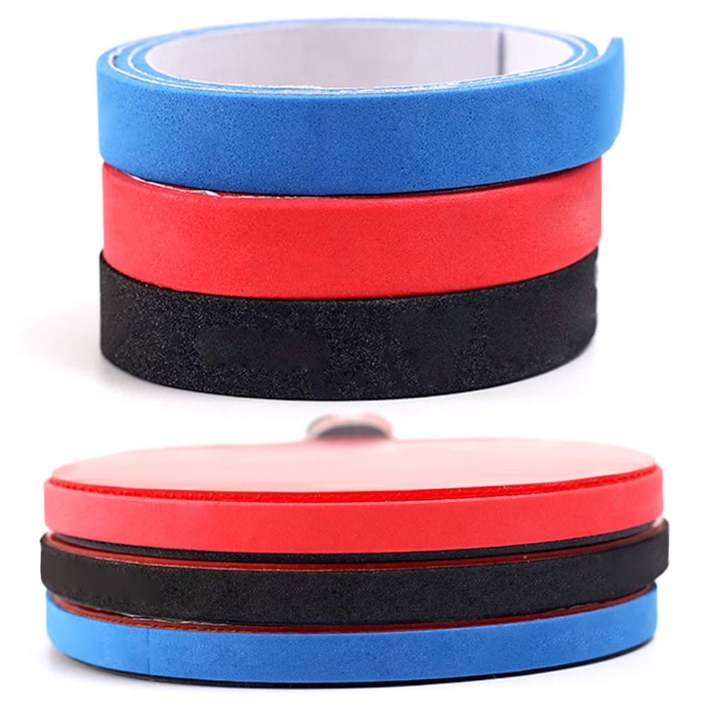1Pair Professional Table Tenni - đánh giá và giá Table Tennis Hybrid Rubbers