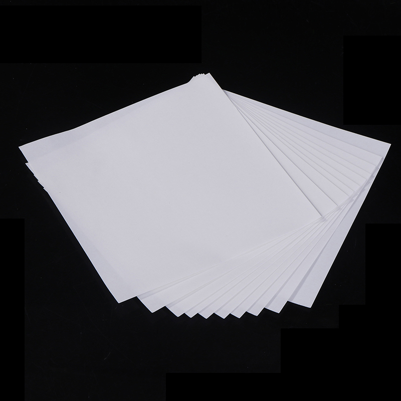 10Pcs XVT Professional Double- - đánh giá và giá Table Tennis Equipment