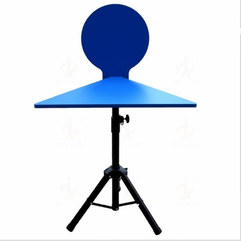 WAP02 Adjusting Height Table T - đánh giá và giá Table Tennis Height