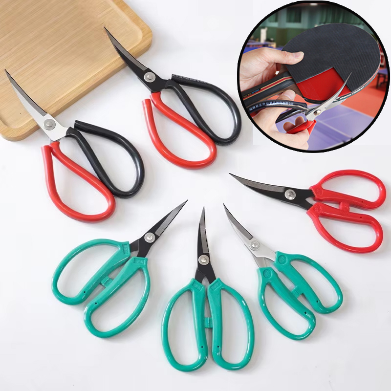 Table Tennis Rubber Elbow Scis - đánh giá và giá Table Tennis Forehand Rubber