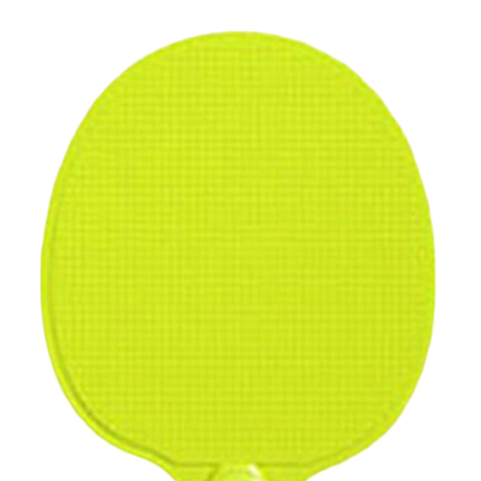 Pingpong Trainer Hanging Self  - đánh giá và giá Table Tennis Equipment