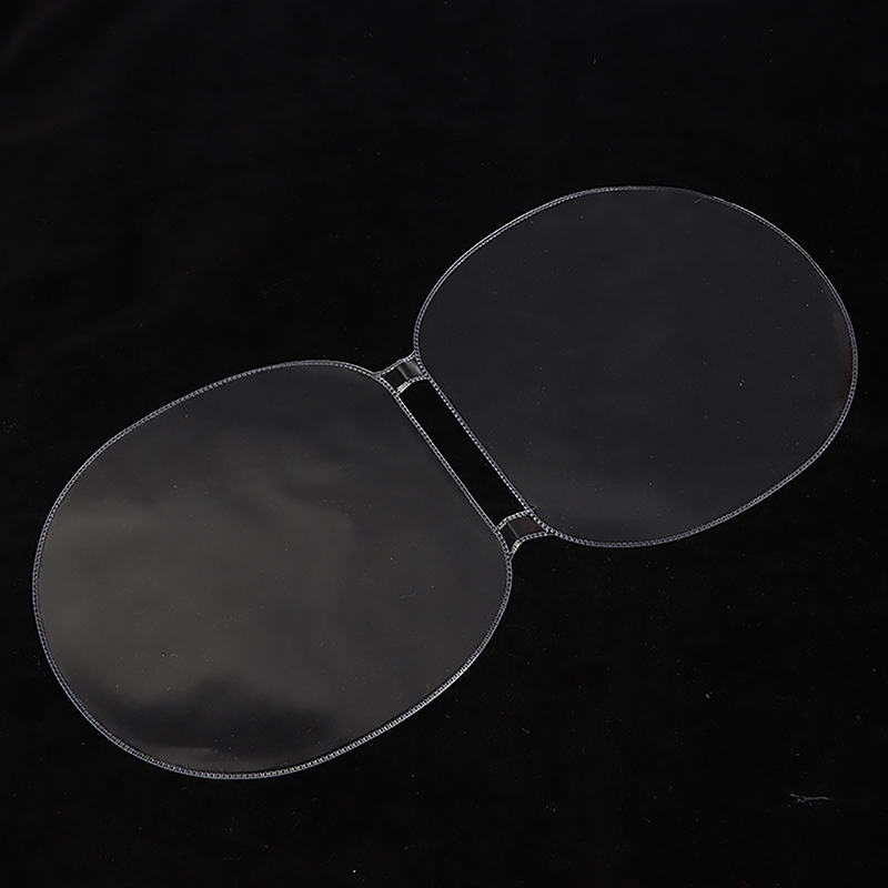 Table Tennis Racket Astringent - đánh giá và giá Table Tennis Film
