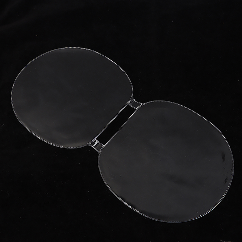 Table Tennis Racket Astringent - đánh giá và giá Table Tennis Film
