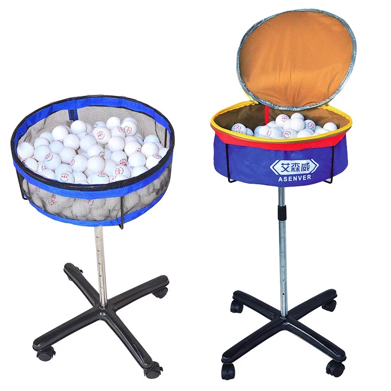 Table tennis Training Device D - đánh giá và giá Table Tennis Equipment