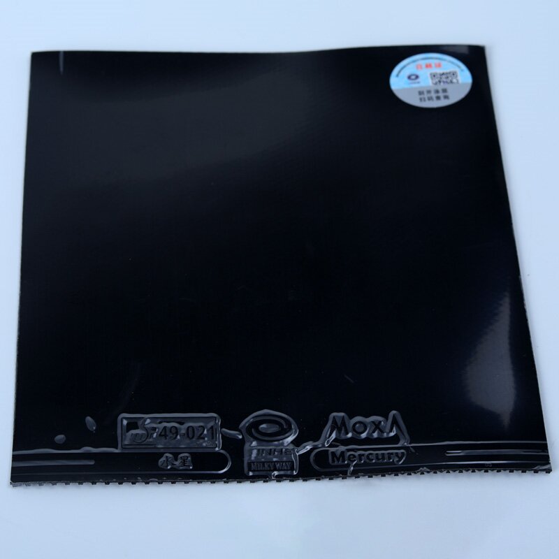 YINHE Table Tennis Rubber Pimp - đánh giá và giá Table Tennis Market