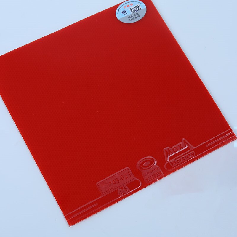 YINHE Table Tennis Rubber Pimp - đánh giá và giá Table Tennis Market