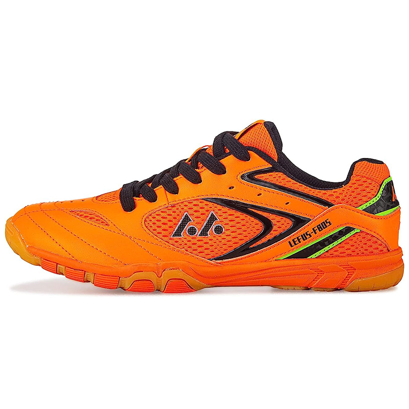 2026 New Womens Mens Lightweig - đánh giá và giá Table Tennis Height