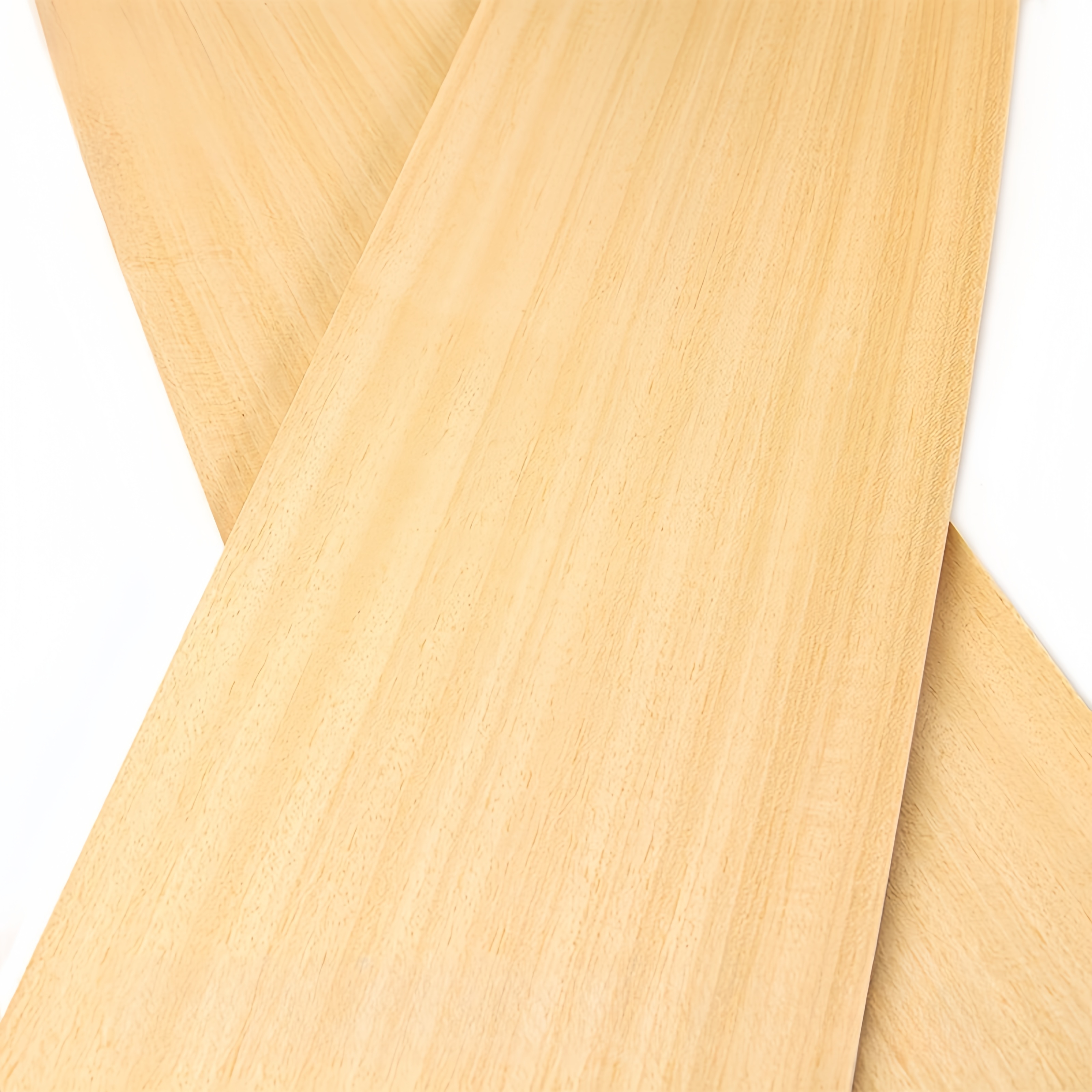0.8mm Thick Natural Ayous (Obe - đánh giá và giá Table Tennis Market