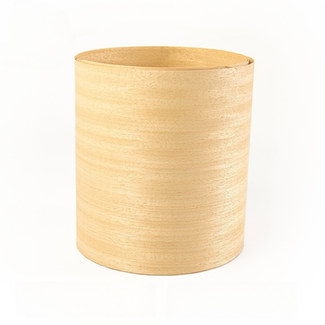 0.8mm Thick Natural Ayous (Obe - đánh giá và giá Table Tennis Market