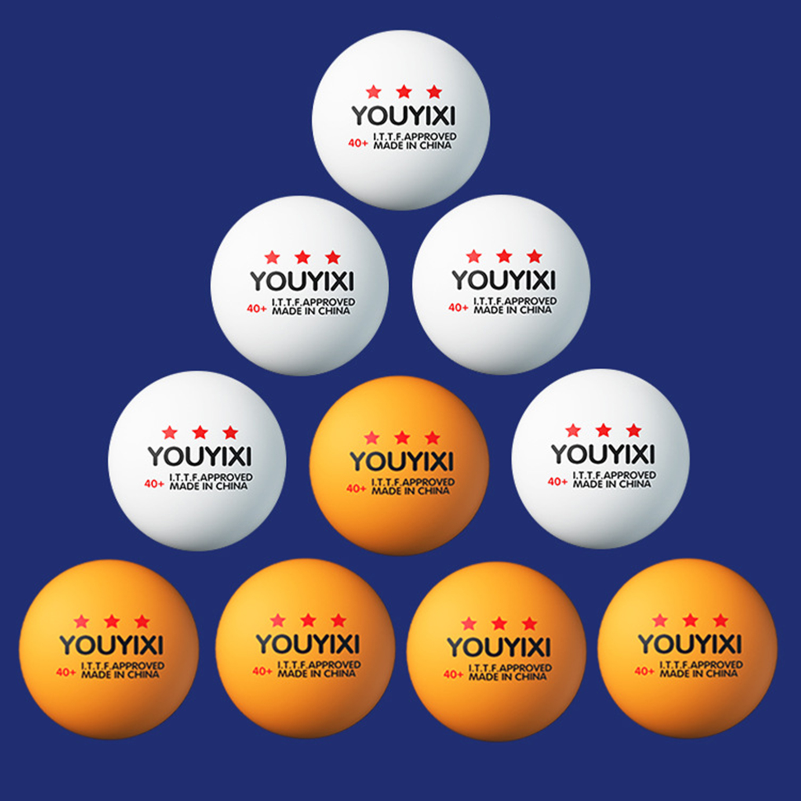 Training Purpose Table Tennis  - đánh giá và giá Table Tennis Vr