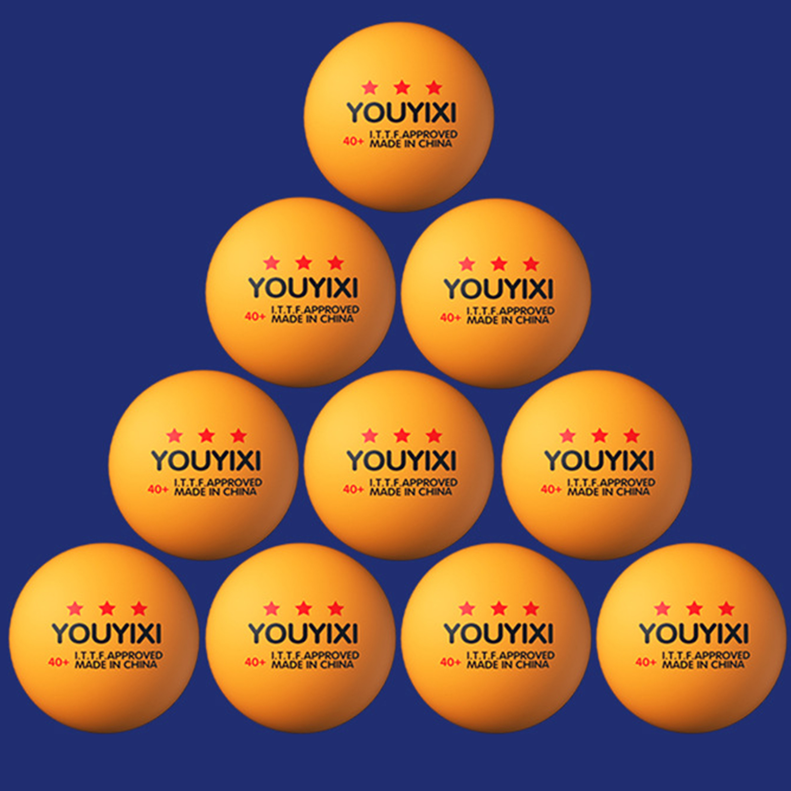 Training Purpose Table Tennis  - đánh giá và giá Table Tennis Vr