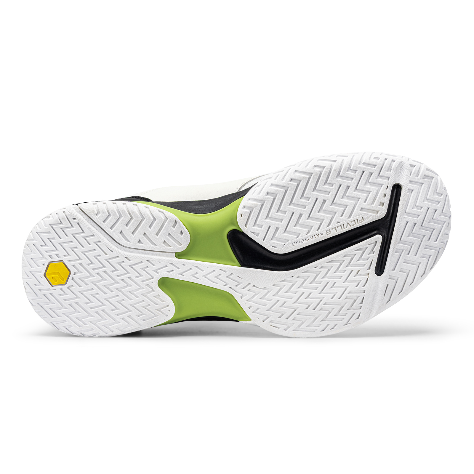 Fitville Pickleball Shoes Extr - đánh giá và giá Table Tennis Height