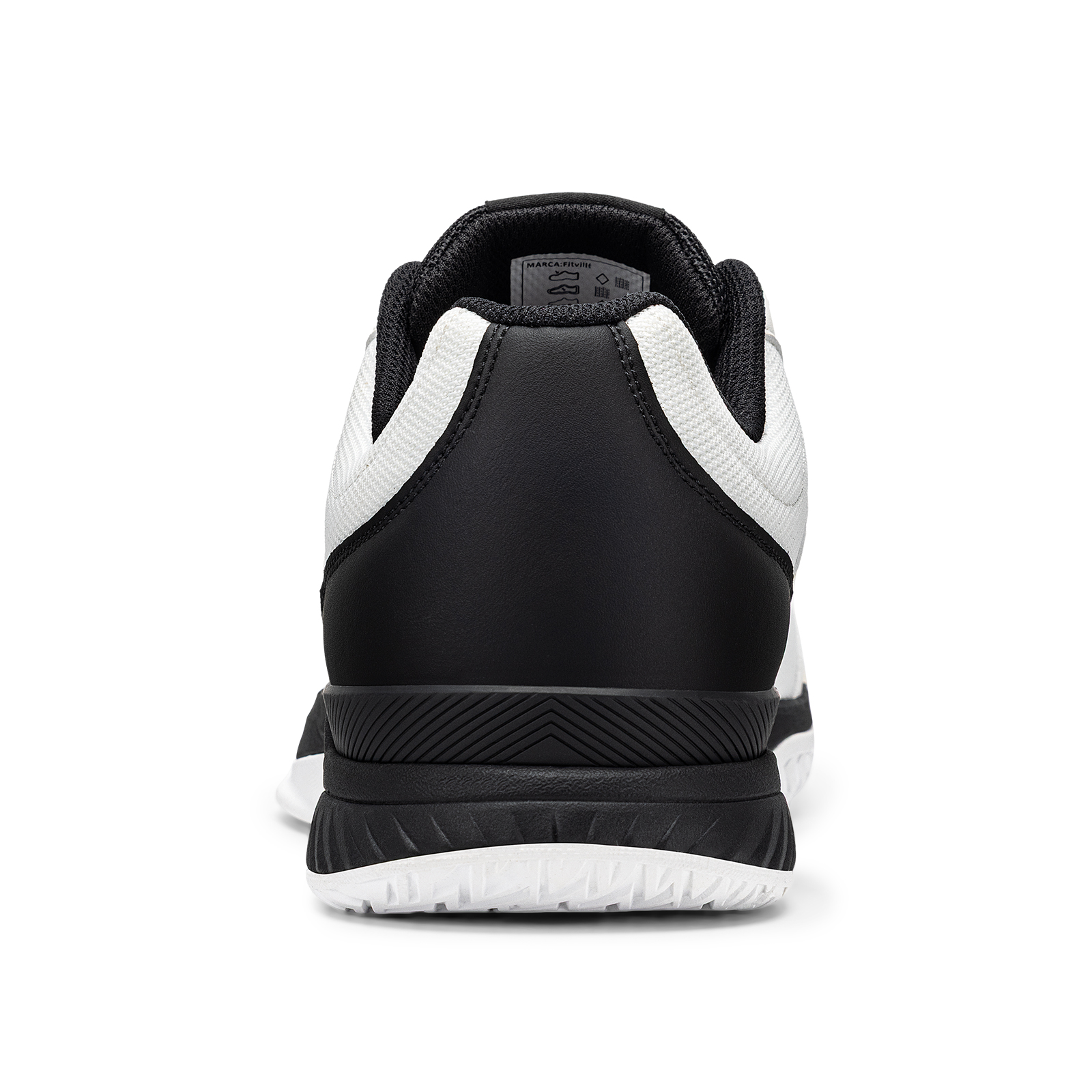 Fitville Pickleball Shoes Extr - đánh giá và giá Table Tennis Height