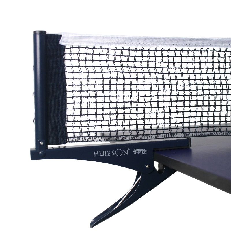 Huieson Professional Table Ten - đánh giá và giá Table Tennis Association