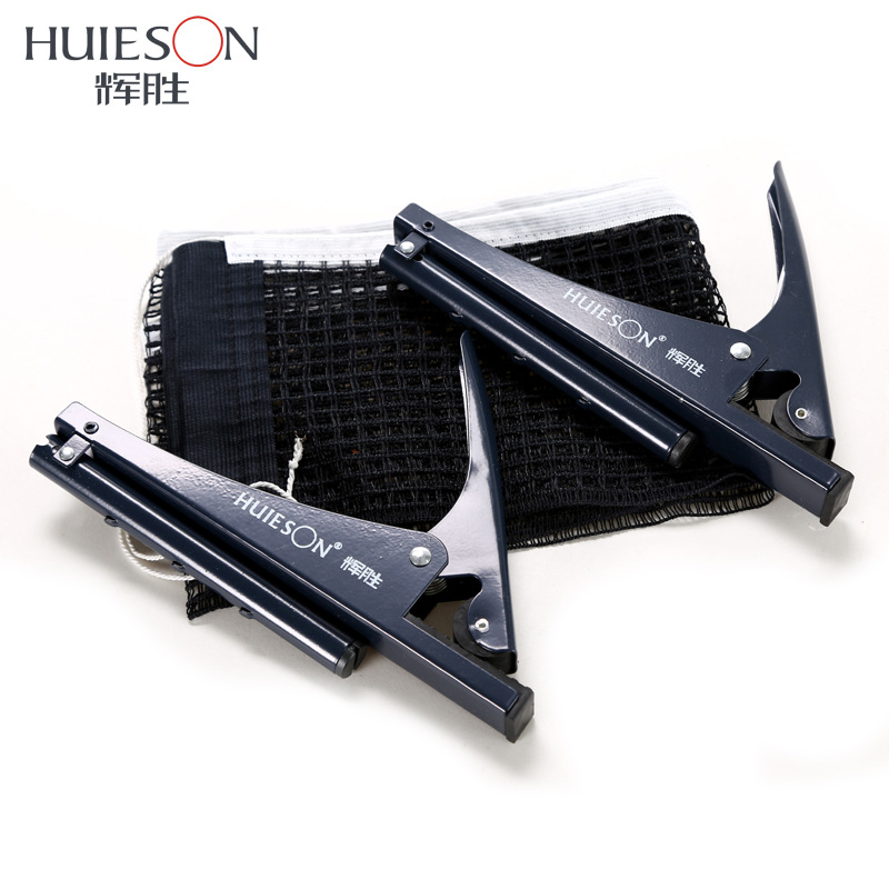 Huieson Professional Table Ten - đánh giá và giá Table Tennis Association