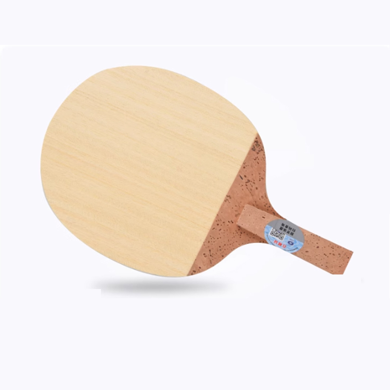 Original Galaxy yinhe 986 tabl - đánh giá và giá Table Tennis Review