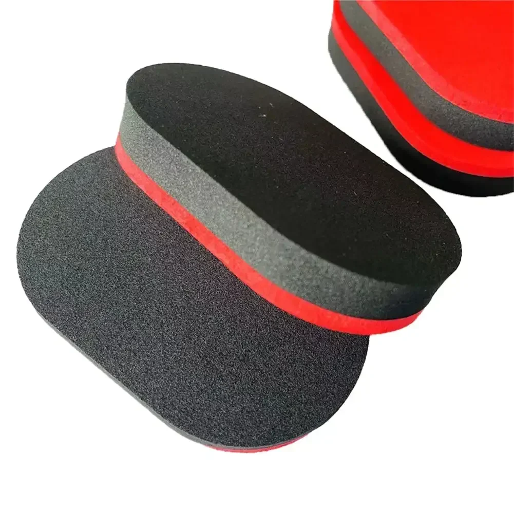 Pro Table Tennis Cleaning Brus - đánh giá và giá Table Tennis Pro