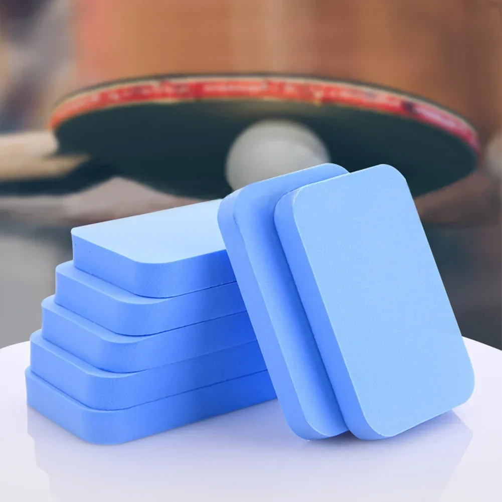 Pro Table Tennis Cleaning Brus - đánh giá và giá Table Tennis Pro