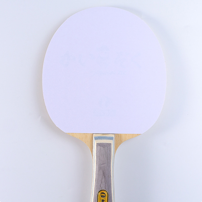 Reusable TUTTLE Double-sided T - đánh giá và giá Table Tennis Hybrid Rubbers