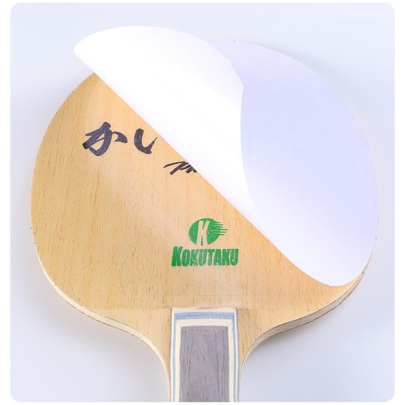 Reusable TUTTLE Double-sided T - đánh giá và giá Table Tennis Hybrid Rubbers