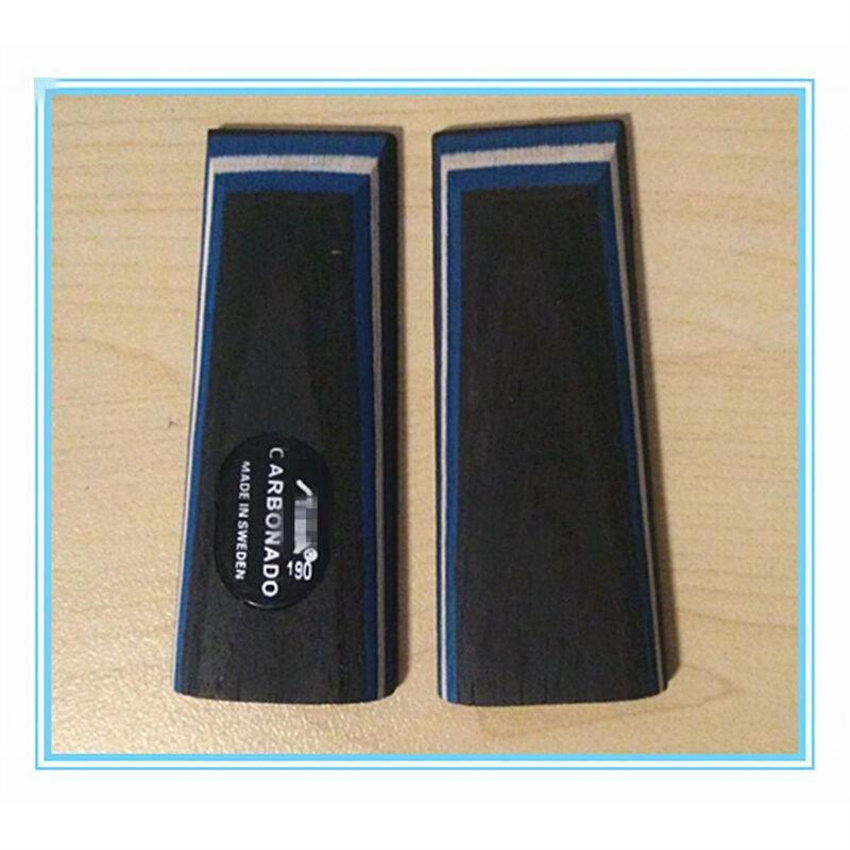 Table Tennis Racket Bottom Pla - đánh giá và giá Table Tennis Review