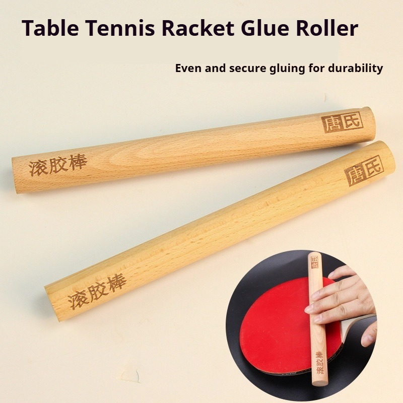 Table Tennis Racket Rubber Rol - đánh giá và giá Table Tennis Equipment