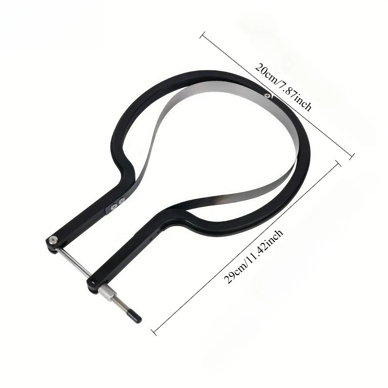 Ping Pong Racket Rubber Cutter - đánh giá và giá Table Tennis Film