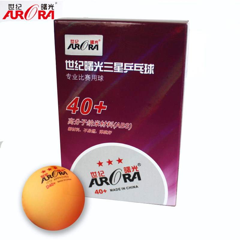 AURORA ITTF approved Table Ten - đánh giá và giá Table Tennis How To Play