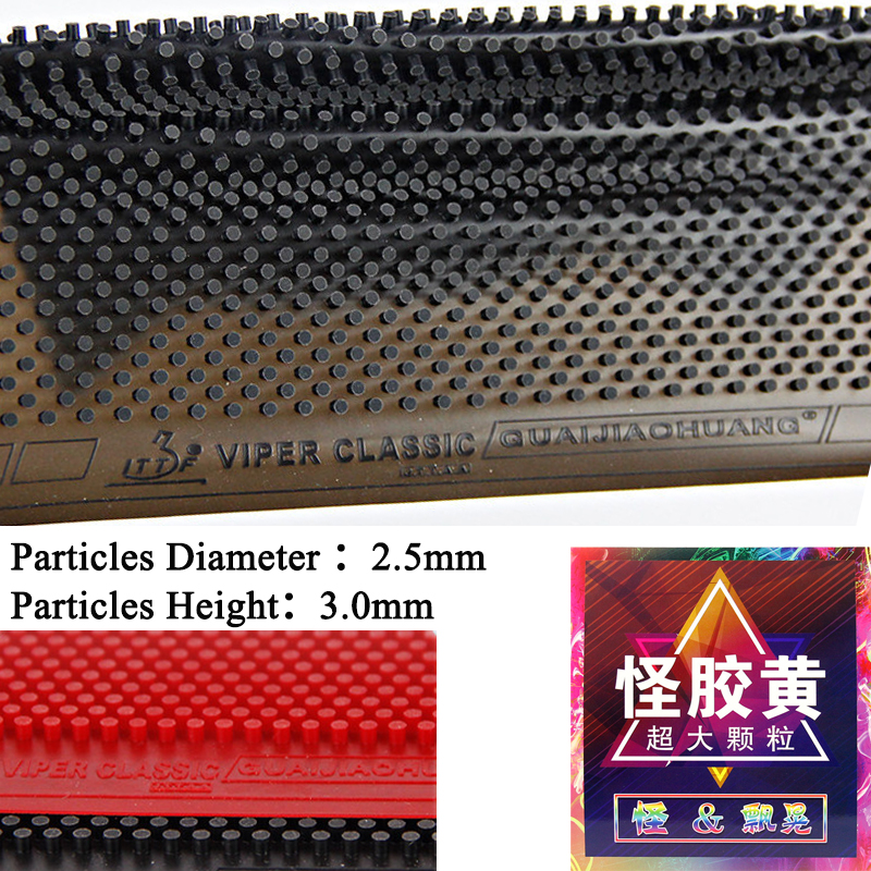Extra-Large Particles Table Te - đánh giá và giá Table Tennis Height
