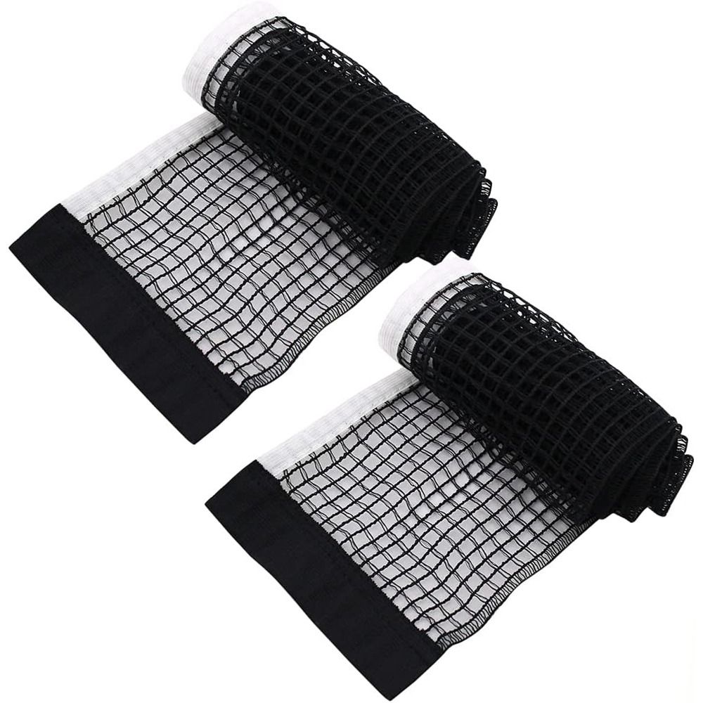 Retractable Table Tennis Net T - đánh giá và giá Table Tennis Equipment