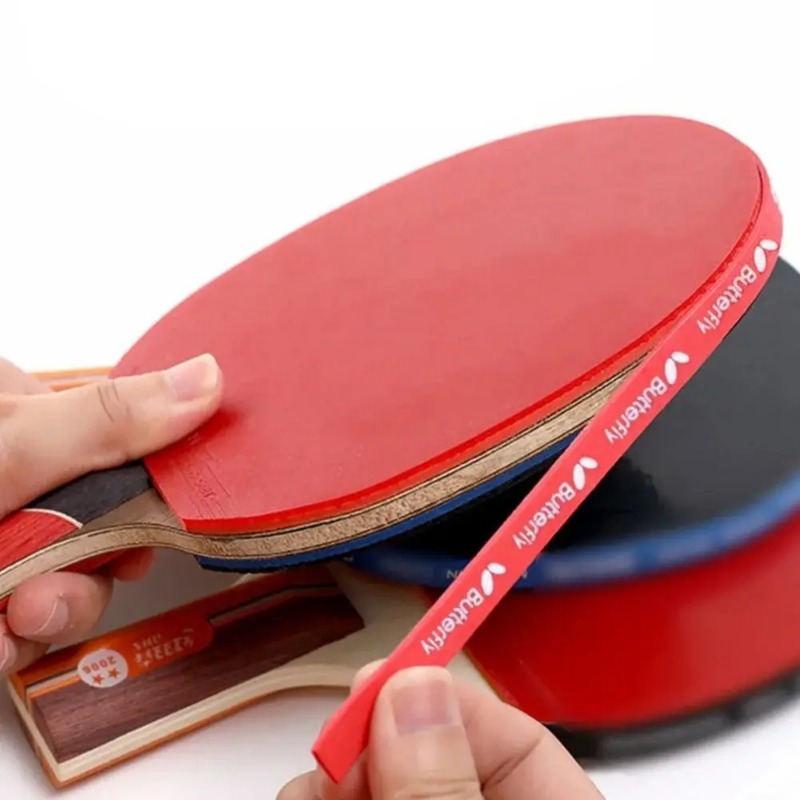 2Pcs YINHE Table Tennis Racket - đánh giá và giá Table Tennis Hybrid Rubbers