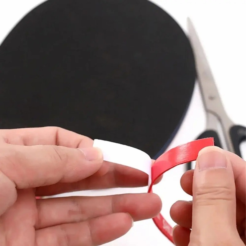 2Pcs YINHE Table Tennis Racket - đánh giá và giá Table Tennis Hybrid Rubbers
