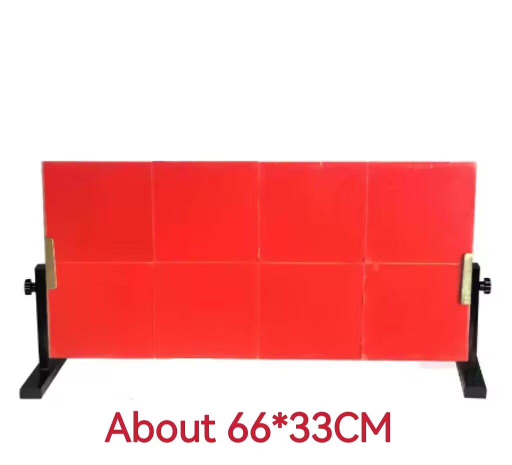 Home Table Tennis Rebound Boar - đánh giá và giá Table Tennis Equipment